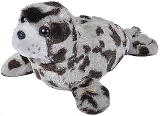 Jouet en peluche wild republic seal animaux en peluche jouet cadeaux pour enfants