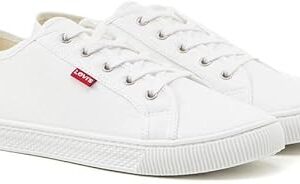 Baskets malibu beach pour hommes. De la mode à l'électronique, Diaytar Sénégal a tout ce qu'il vous faut