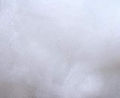 Matériau de remplissage en fibre de coton pp polyester cge, oreillers jouets, remplissage