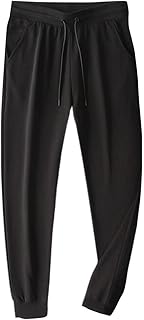 Robe cici® pantalon de survêtement pour homme pantalon de jogging athlétique pantalon fermé de sport en coton. Diaytar : Le discount nouvelle génération au Sénégal