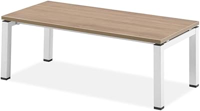 Meubles de bureau table basse table à manger bureau d'ordinateur table d'étude (taille : 120 * 60 cm). L'alternative e-commerce intelligente au Sénégal : Diaytar