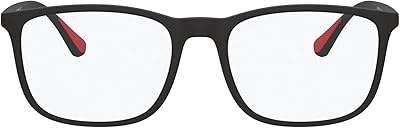 Lunettes de soleil carrées emporio armani pour homme ea3177. Diaytar Sénégal : Achetez plus, dépensez moins