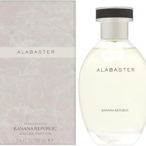 Parfum pour femme banana republic - eau de parfum, 100 ml. Faites des économies avec Diaytar, le leader du e-commerce discount au Sénégal