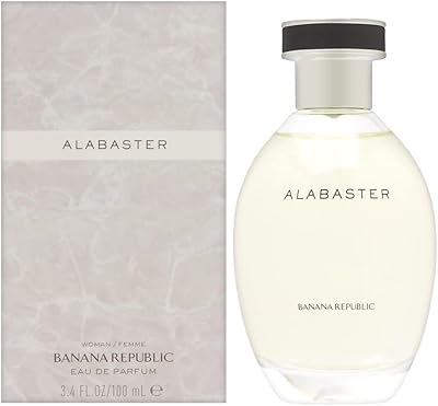 Parfum pour femme banana republic - eau de parfum, 100 ml