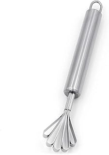 Couteau à viande de noix de coco polyvalent en acier inoxydable sputlus