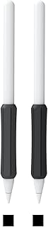 Support en silicone o ozone pour apple pencil 2ème génération / 1ère génération