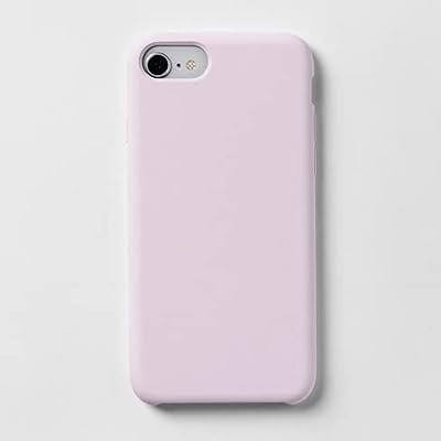 Coque magnétique pour iphone 12 pro max 67 pouces en cuir