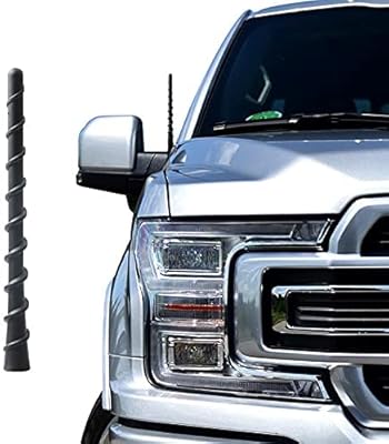 The white shop antenne automatique pour infiniti ex35 ex37 fx35 fx45 qx70 qx60