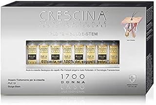 Ensemble de cheveux transdémiques semi-torsadés island 12 plc12 vrais cheveux 1700 femmes 40 bouteilles. Diaytar : Votre allié pour des achats malins et économiques