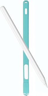 Cool baby housse de protection en silicone pour stylet tactile. Shopping en ligne au Sénégal ? Pensez Diaytar !