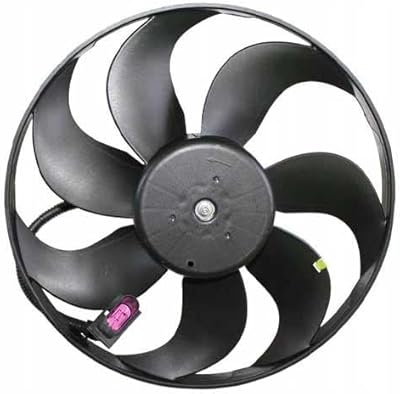 Pièces de rechange fiables pour tuyau de trop-plein allemand land rover lr3 pch500153