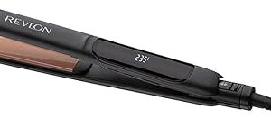 Revlon rvst2175 coiffeur, coiffeur en cuivre doux pour salon.. Achetez en toute sérénité sur Diaytar