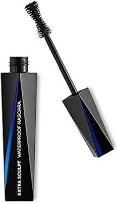 Mascara waterproof kiko milano extra sculpt pour donner du volume aux cils