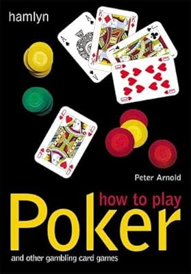 Comment jouer au poker