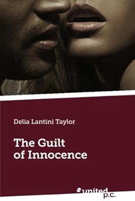 La culpabilité de l'innocence