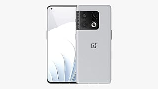 Oneplus 10 pro 12 go de ram 512 stockage blanc version