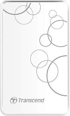 Transcend 2 to 25 pouces usb 3.1 micro usb disque. Comparez, choisissez, économisez sur Diaytar Sénégal