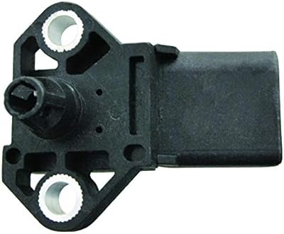 Premier gear pg-map9121 nouveau capteur map de qualité professionnelle, 1 paquet