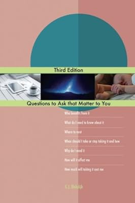 Dextroamphétamine ; troisième édition. Diaytar Sénégal : Simplicité, rapidité, économie