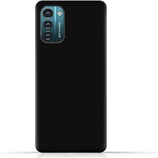 Housse de protection en polyuréthane résistant à la chaleur pour nokia g21