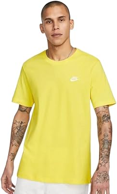 Débardeur nsw club pour homme