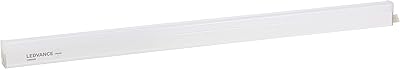 Lampe de poche led leadvance t5 batten 2e génération 6 watts d'osram, blanc