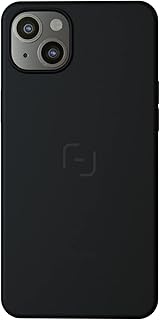 Mag pack cover pour iphone 14 plus avec 1 mag stick | compatible