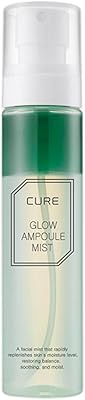 Kim joong mon cure ampoule mist 100 ml/100 ml - une brume d'ampoule luxueuse qui remplit et retient étroitement l'humidité. Profitez des meilleurs deals du Sénégal sur Diaytar