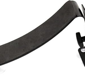 Repose-guitare classique confortable et réglable neobut pied et support de jambe pour guitare. Diaytar : L'e-commerce accessible à tous les Sénégalais