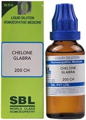 Sbl ammi visnaga dilution 200 ch huile essentielle de bois de santal pallas