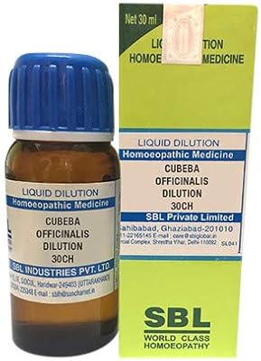 Sbl ammi visnaga dilution 6 ch huile essentielle de bois de santal pallas