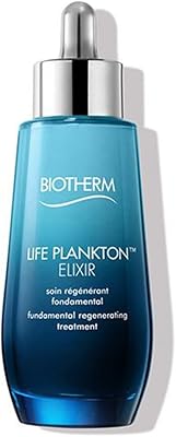 Élixir de plancton de vie de biotherm - 75 ml. Diaytar : La révolution discount est en marche