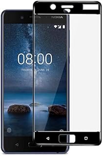 Protection d'écran 3d de mazz compatible avec les téléphones mobiles - taille de 5,1 à 5,5 pouces. Toutes les catégories, tous les prix sur Diaytar