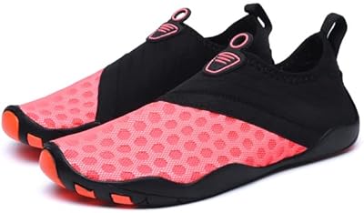 Chaussettes unisexes aqua skinners, baskets de natation, yoga, minimalistes, sports de plage, pieds nus, chaussures de course légères ultra portables. Explorez un monde de bonnes affaires sur Diaytar Sénégal