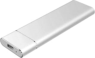 Disque dur externe portable 10 to usb 3.0 hdd compatible avec pc, mac