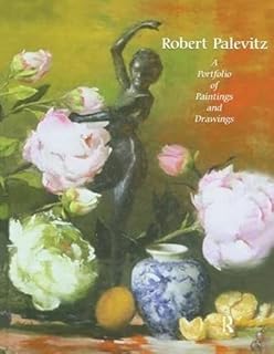 UN PORTEFEUILLE DE PEINTURES ET DESSINS