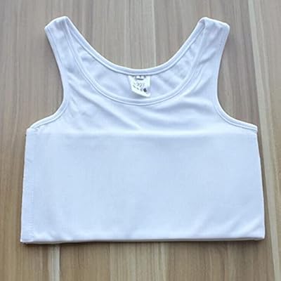 Zd - les sport bra, bande super élastique pour renforcer et sculpter le corps,
