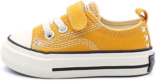 Bébé et enfants - babaya chaussures bébé 1-3 ans chaussures en toile à