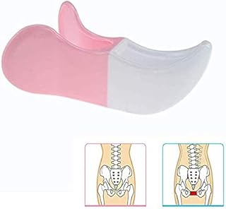 Appareil d'exercice de tonification des fesses et des hanches, outils de sculpture corporelle