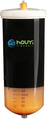 Kit d'éclosion d'œufs d'artemia b&k baby, incubateur bbs pour friture et nourriture pour poissons pour enfants. Diaytar : Le discount nouvelle génération au Sénégal