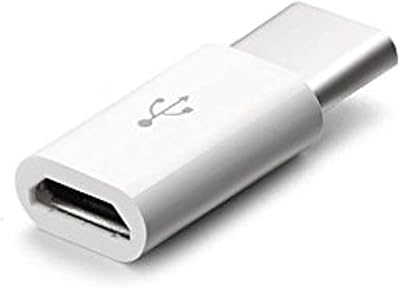 Compatible avec les téléphones portables connecteurs