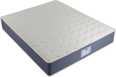 Matelas rond masterbed pokebed homey