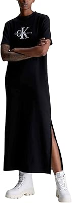 T-shirt monologue pour femme. Plus de choix, moins de dépenses avec Diaytar