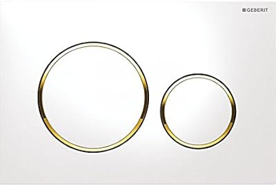 جيبريت 115.882.kk.1 act pl sigma20 dual avec gold w