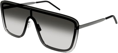 Lunettes de soleil sl 364