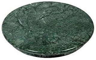 Mamta creations roti roller / chakla bilan / planche à pâtisserie / roti maker / phulka maker / chapati maker pour la maison et la cuisine (9 pouces, chakla vert !). Diaytar Sénégal : Parce que chaque FCFA compte