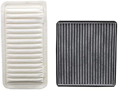 Filtre à air filtre pour geely emgrand ec7 2013-2019 1.5mt 1.8mt 1.8cvt ensemble