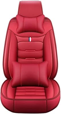 Housses de siège de voiture pour toyota yaris cross suv 2021 2022