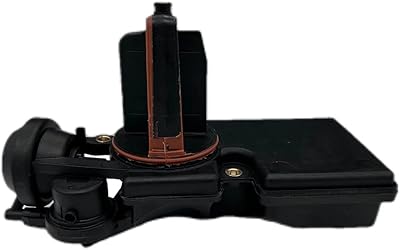 Régulateur d'accélérateur du collecteur d'admission zakayab 11617544806 pour bmw e46 325i 325xi 2001-2005 e39 e60 e83 e85 525i is_best_seller. Faites des économies avec Diaytar, le leader du e-commerce discount au Sénégal