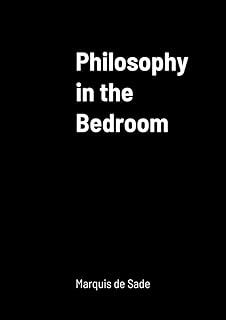 La philosophie dans la chambre